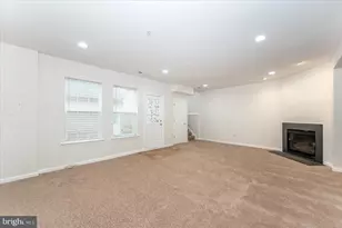 23029 Birch Mead Rd, Clarksburg, MD 20871 - Photo 23