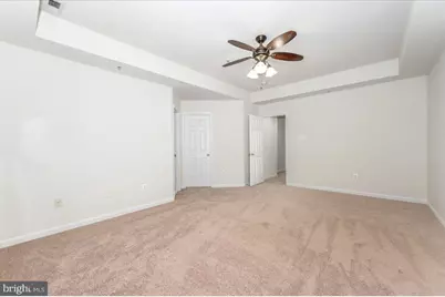23029 Birch Mead Road, Clarksburg, MD 20871 - Photo 15
