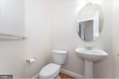 23029 Birch Mead Road, Clarksburg, MD 20871 - Photo 13