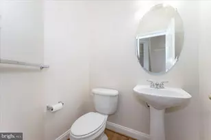 23029 Birch Mead Rd, Clarksburg, MD 20871 - Photo 13