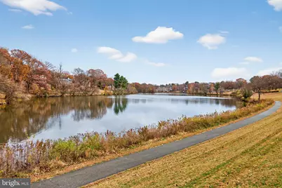 9961 Lake Landing Road, Gaithersburg, MD 20886 - Photo 39