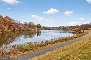 9961 Lake Landing Rd, Gaithersburg, MD 20886 - Photo 39