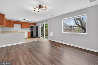 9961 Lake Landing Road, Gaithersburg, MD 20886 - Photo 23