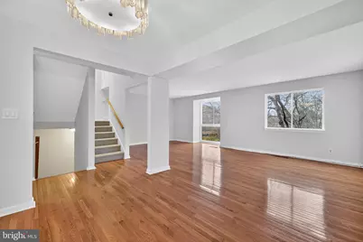 9961 Lake Landing Road, Gaithersburg, MD 20886 - Photo 11