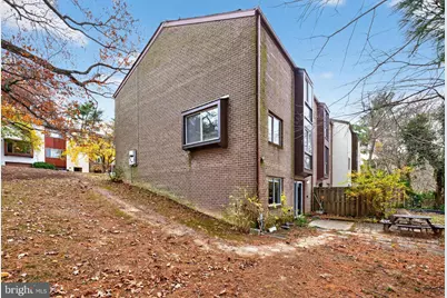 9961 Lake Landing Road, Gaithersburg, MD 20886 - Photo 3