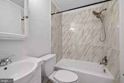 9961 Lake Landing Road, Gaithersburg, MD 20886 - Photo 19