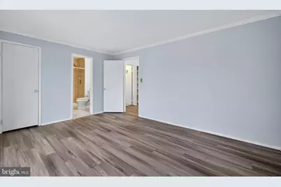 9961 Lake Landing Road, Gaithersburg, MD 20886 - Photo 13