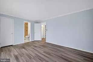 9961 Lake Landing Rd, Gaithersburg, MD 20886 - Photo 13