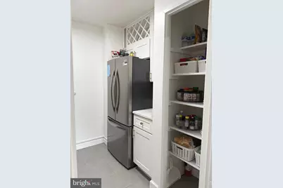 1900 Lyttonsville Road #702, Silver Spring, MD 20910 - Photo 9