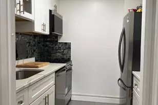 1900 Lyttonsville Rd, Silver Spring, MD 20910 - Photo 7