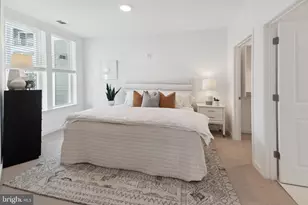 3820 Chaplin Pl, Chevy Chase, MD 20815 - Photo 15