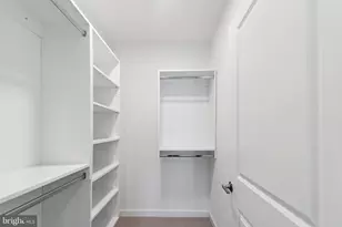 3820 Chaplin Pl, Chevy Chase, MD 20815 - Photo 19