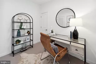 3820 Chaplin Pl, Chevy Chase, MD 20815 - Photo 11