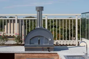 3820 Chaplin Pl, Chevy Chase, MD 20815 - Photo 23