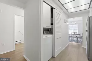 3500 Forest Edge Dr, Silver Spring, MD 20906 - Photo 19