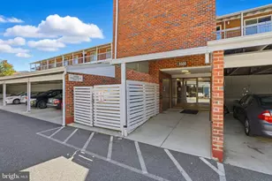 3500 Forest Edge Dr, Silver Spring, MD 20906 - Photo 1