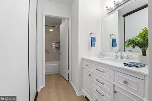 3500 Forest Edge Dr, Silver Spring, MD 20906 - Photo 27
