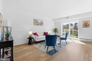 3500 Forest Edge Dr, Silver Spring, MD 20906 - Photo 9