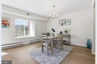 3500 Forest Edge Drive #15-2F, Silver Spring, MD 20906 - Photo 17