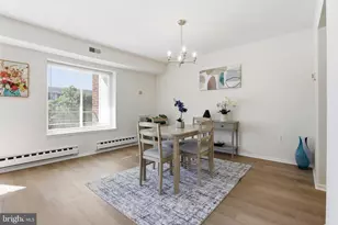 3500 Forest Edge Dr, Silver Spring, MD 20906 - Photo 17