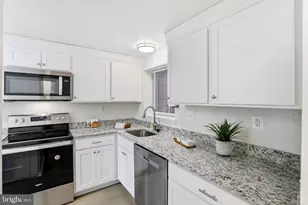 3500 Forest Edge Dr, Silver Spring, MD 20906 - Photo 21