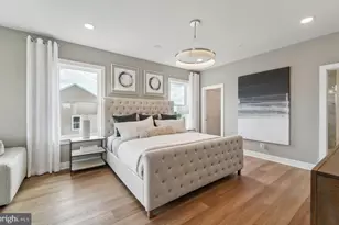 22517 Sculpin Brk Rd, Boyds, MD 20841 - Photo 21