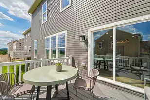 22517 Sculpin Brk Rd, Boyds, MD 20841 - Photo 43