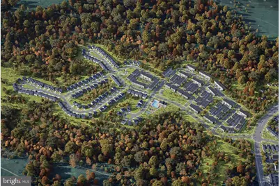 22517 Sculpin Brook Road, Boyds, MD 20841 - Photo 47