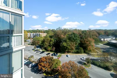 3005 S Leisure World Boulevard #702, Silver Spring, MD 20906 - Photo 21