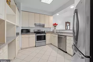 3005 S Leisure World Blvd, Silver Spring, MD 20906 - Photo 3