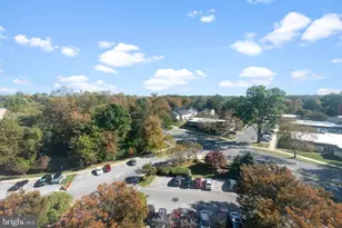 3005 S Leisure World Blvd, Silver Spring, MD 20906 - Photo 31