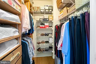 3005 S Leisure World Blvd, Silver Spring, MD 20906 - Photo 15