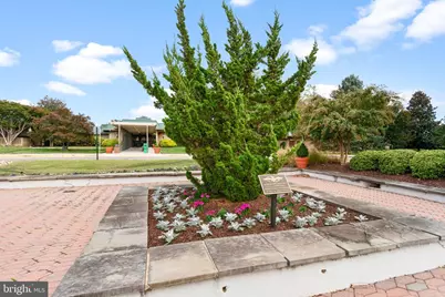 3005 S Leisure World Boulevard #702, Silver Spring, MD 20906 - Photo 29