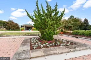 3005 S Leisure World Blvd, Silver Spring, MD 20906 - Photo 29