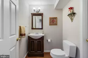 14511 Ascot Square Ct, Boyds, MD 20841 - Photo 41