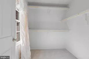 14511 Ascot Square Ct, Boyds, MD 20841 - Photo 45