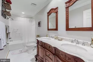 14511 Ascot Square Ct, Boyds, MD 20841 - Photo 35