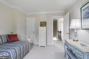 14511 Ascot Square Ct, Boyds, MD 20841 - Photo 31