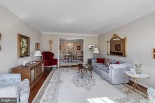 14511 Ascot Square Ct, Boyds, MD 20841 - Photo 11