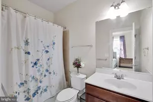 3037 Moore Ln, Kensington, MD 20895 - Photo 37