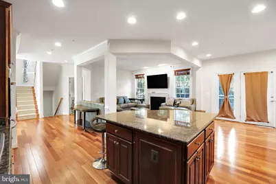 3037 Moore Lane, Kensington, MD 20895 - Photo 11