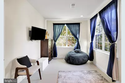 3037 Moore Lane, Kensington, MD 20895 - Photo 21