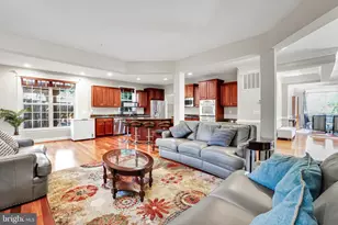 3037 Moore Ln, Kensington, MD 20895 - Photo 5