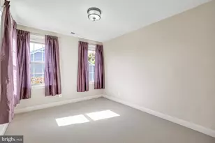 3037 Moore Ln, Kensington, MD 20895 - Photo 27