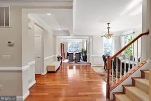 3037 Moore Ln, Kensington, MD 20895 - Photo 3