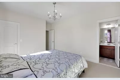 3037 Moore Lane, Kensington, MD 20895 - Photo 29