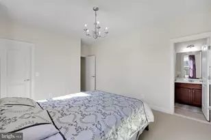 3037 Moore Ln, Kensington, MD 20895 - Photo 29