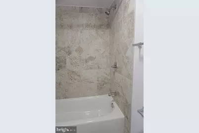 2517 Baltimore Road #2517-5, Rockville, MD 20853 - Photo 19