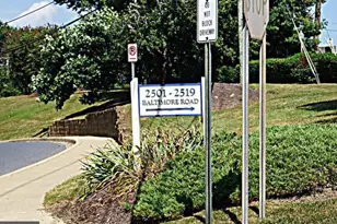 2517 Baltimore Rd, Rockville, MD 20853 - Photo 31