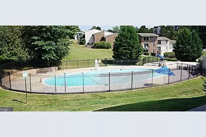 2517 Baltimore Road #2517-5, Rockville, MD 20853 - Photo 29